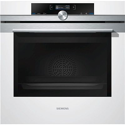 ���� ����� Siemens HB634GBW1