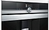 ����� ������ Siemens CT636LES1 �����