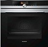 ���� ����� Siemens HS636GDS1 �����