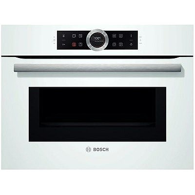 ���� ����� ����� ������� Bosch CMG633BW1 ��� ��� ����� ������!