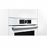 ���� ����� ����� ������� Bosch CMG633BW1 ���