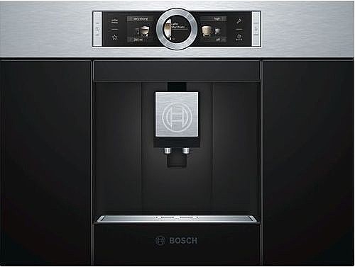 ����� ��� Bosch CTL636LES1 ���