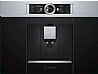 ����� ��� Bosch CTL636LES1 ���