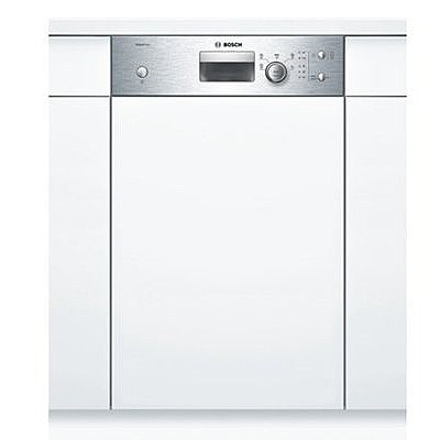���� ���� �� Bosch SPI50E65 ���