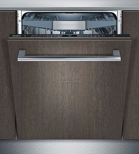 ���� ���� �������� ��� ��� SIEMENS SN677X02TE