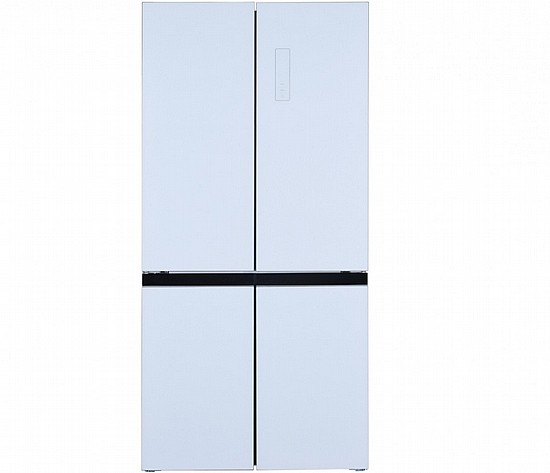 ���� ������ ����� TCL TRF560GW  �512 �����