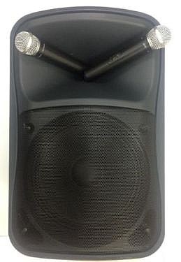 ������� 12" COPA 16158