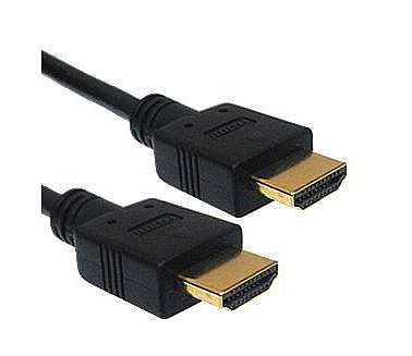 ��� HDMI ��� ������ ����� 1 ����� ��� ����