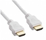 ��� HDMI ��� ������ ����� 5 ��� ��� ���