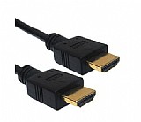 ��� HDMI ��� ������ 20 ��� 26AWG