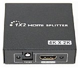 ���� HDMI 2X1 ��������� ���� ���� COPA
