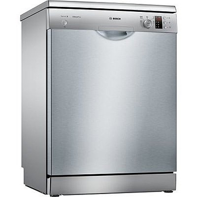 ���� ���� ��� Bosch SMS25AI02E ���