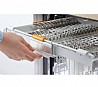 ���� ���� ��� Miele G6660SCVI ����