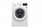 מכונת כביסה פתח קידמי LG F91491FD 9 ק"ג מכונת כביסה פתח קידמי LG F91491FD 9 ק"ג