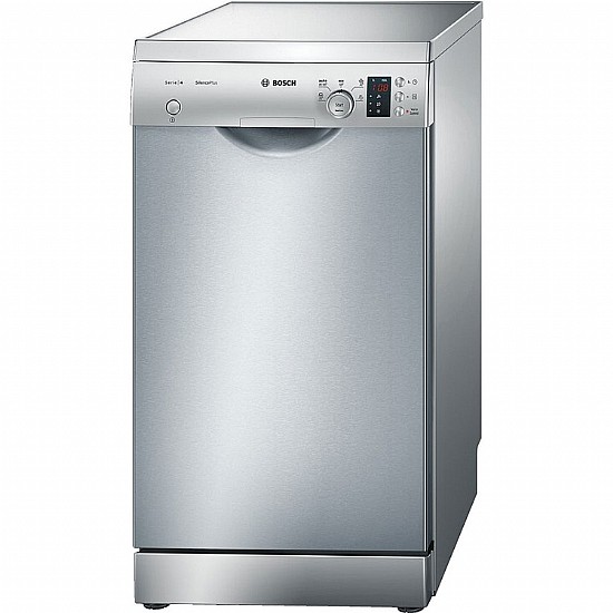 ���� ���� �� Bosch SPS50E58 ���