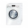 מכונת כביסה פתח קידמי Bosch WAK20260IL 7 ק