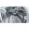 מכונת כביסה פתח קידמי Bosch WAK20260IL 7 ק