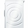 מכונת כביסה פתח קידמי Bosch WAK20260IL 7 ק