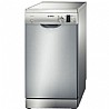 מדיח כלים צר Bosch SPS50E38EU בוש