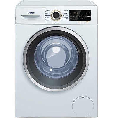 ����� ����� ���� ����� Constructa CWF12W46IL �8 ��"�