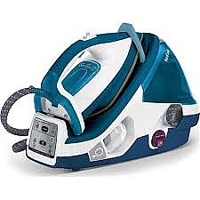 ���� Tefal GV8963 ����