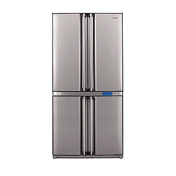���� ����� ����� Sharp Sjx5406 �613 ����� ����