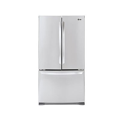 ���� LG GRB253MAJ