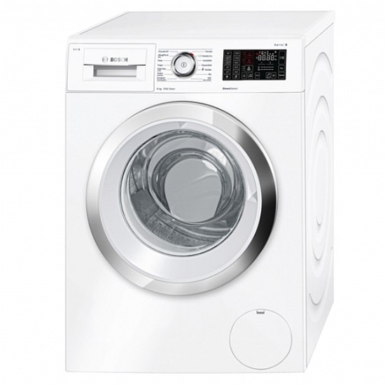����� ����� ��� ����� Bosch WAT24680IL �8 ��"� ���