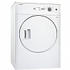 ����� ����� Blomberg ��� TAF8239