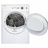 ����� ����� Blomberg ��� TAF8239