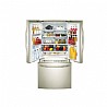 ���� ������ ����� Samsung RF230NCTASP �652 �����