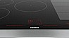 ������ ���������� Siemens EX875LVC1E �����