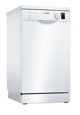 ���� ���� �� Bosch SPS25CW03E ���