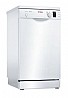 ���� ���� �� Bosch SPS25CW03E ���