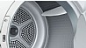 ����� ����� Bosch WTN8320KFG �7 ��