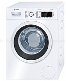 ����� ����� ���� ����� Bosch WAW32472FG �9 ��"�