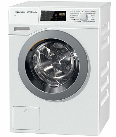 ����� ����� ���� ����� Miele WDB030 �7 ��"� ����