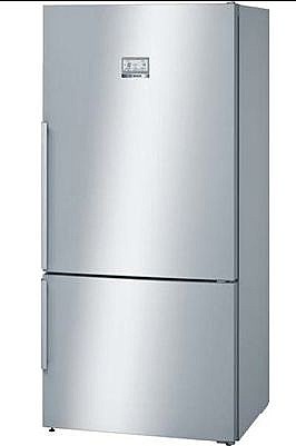 ���� ������ ����� Bosch KGN86AI30L �617 ����� ���
