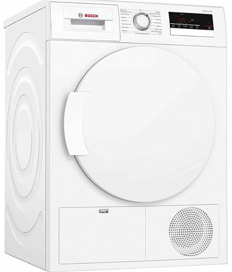 ����� ����� Bosch WTN83200GB �8 ��"� ���