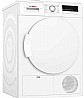 ����� ����� Bosch WTN83200GB �8 ��