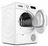 ����� ����� Bosch WTN83200GB �8 ��