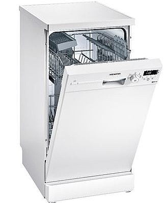 ���� ���� ��� Siemens SR215W03CE �����
