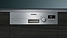 ���� ���� ��� Siemens SR515S03CE �����