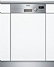 ���� ���� ��� Siemens SR515S03CE �����