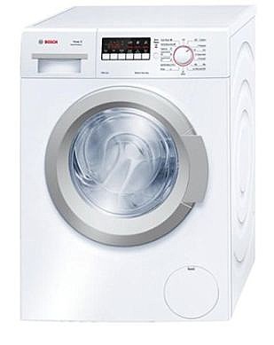 ����� ����� ���� ����� Bosch WAP20260IL �8 ��"� ���