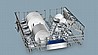 ���� ���� ���� Siemens SN658X06TE �����