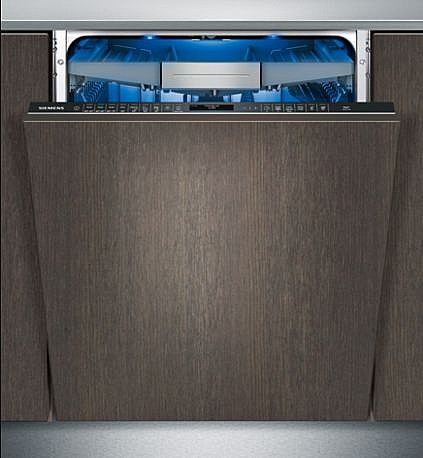 ���� ���� ���� Siemens SN658X06TE �����