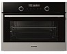 ���� ���� GORENJE BO547 S10X �������