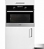 ���� ���� GORENJE BO547 S10X �������