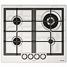 ������ ��� Gorenje G6SYW �������